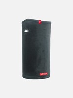 Airhole Airtube Ergo | Milk Fleece
