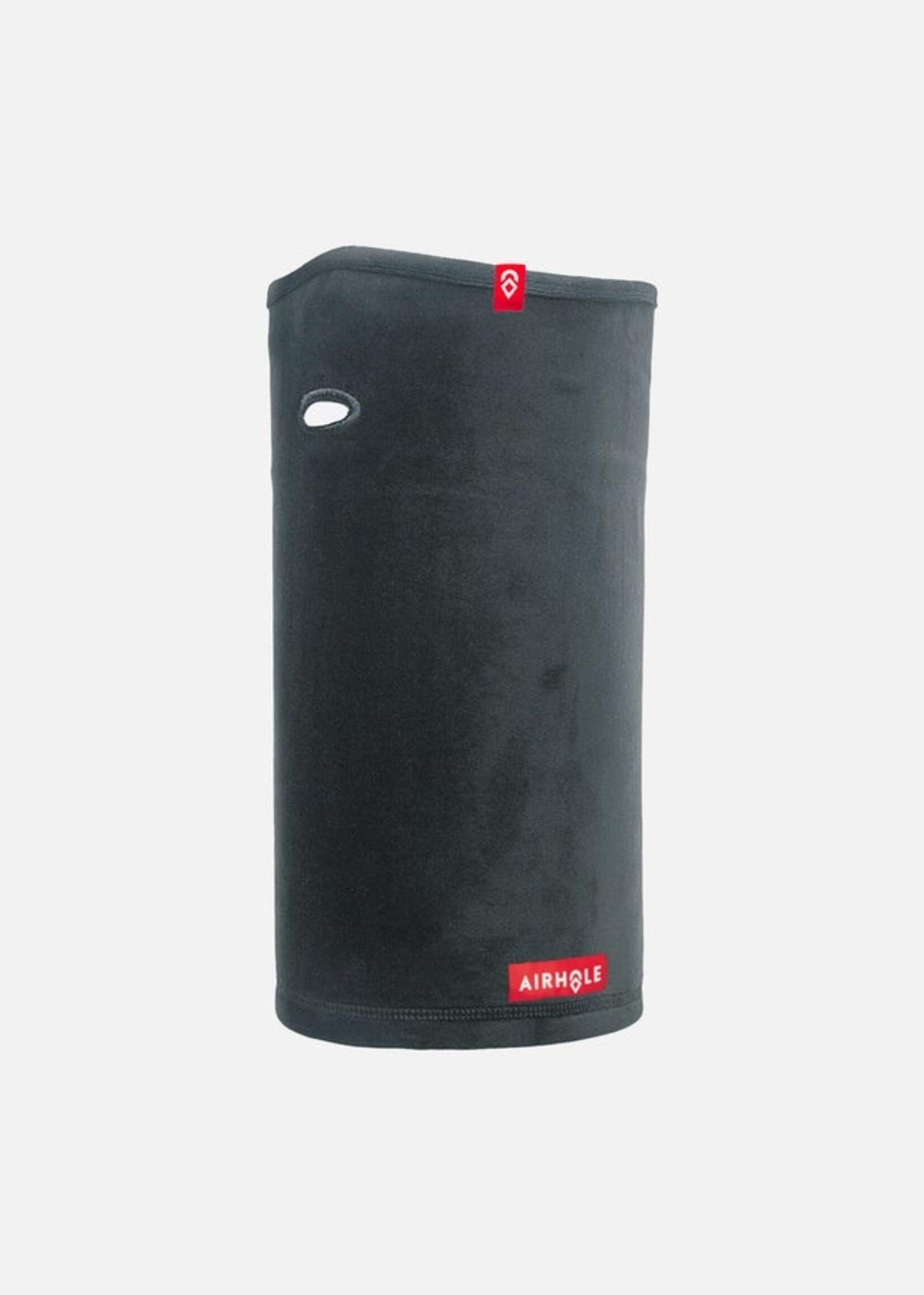 Airhole Airtube Ergo | Milk Fleece