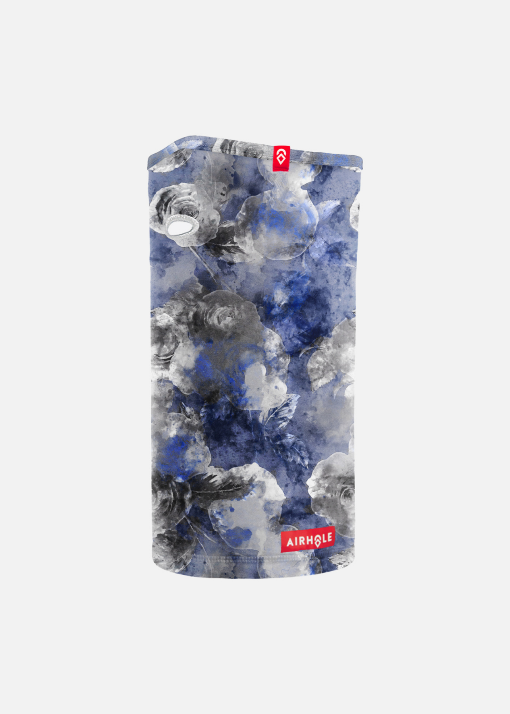 Airhole Airtube Ergo | Milk Fleece