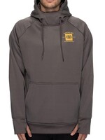 686 Bonded Fleece Pullover Hoodie