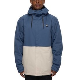 686 Foundation Insulated Jacket