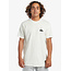 Quiksilver Snowboard Snoopy SS Tee