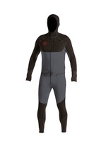Air Blaster M Ninja Suit Pro