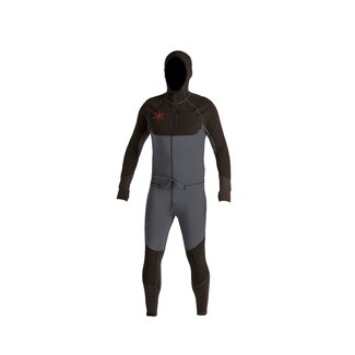 Airblaster M Ninja Suit Pro