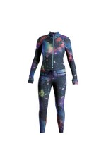 Airblaster W Hoodless Ninja Suit