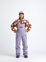 Air Blaster Freedom BIB