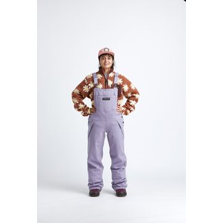 Airblaster Freedom BIB