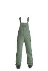 AIRBLASTER Freedom BIB