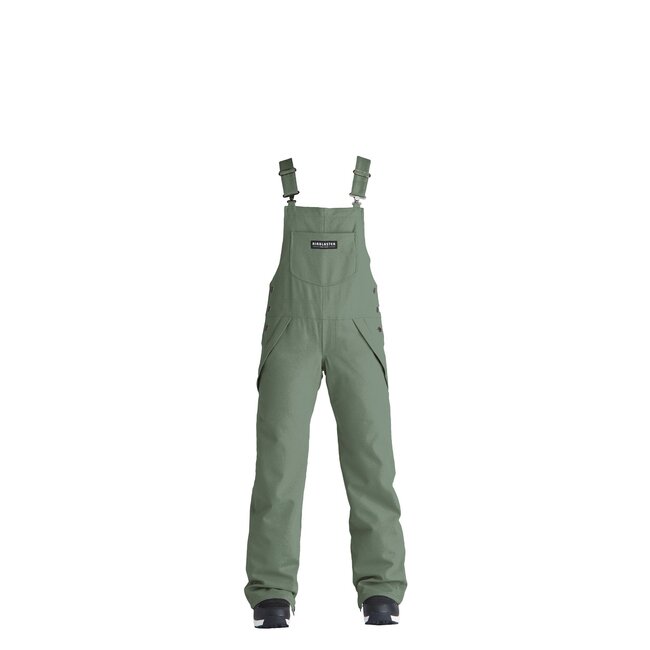 Airblaster Freedom BIB