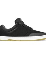 Etnies Marana Shoes