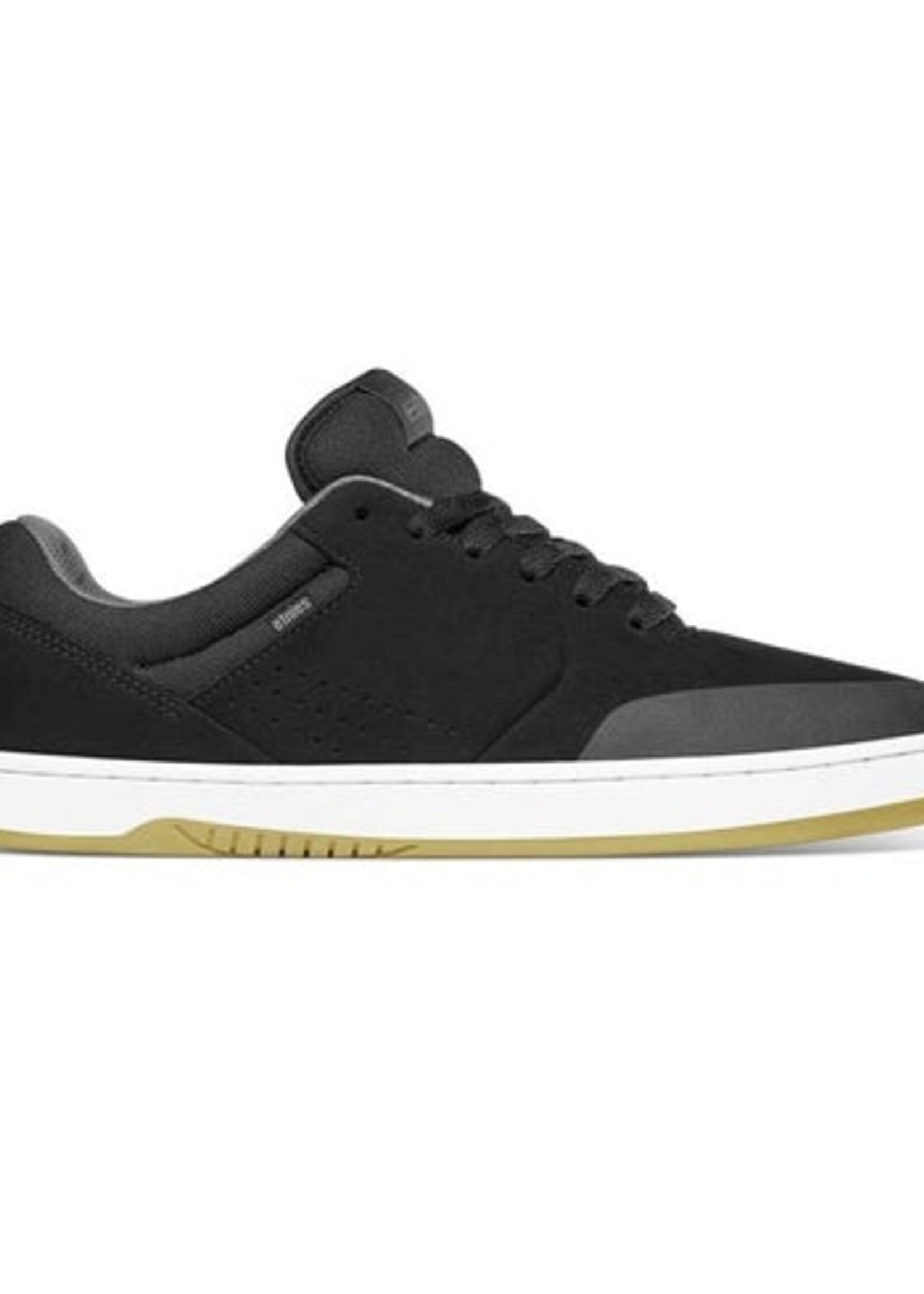 Etnies Marana Shoes