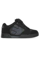 etnies Faze Shoes