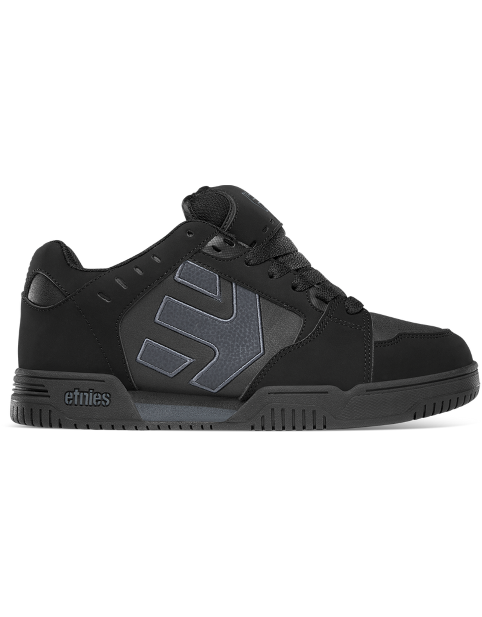 etnies Faze Shoes