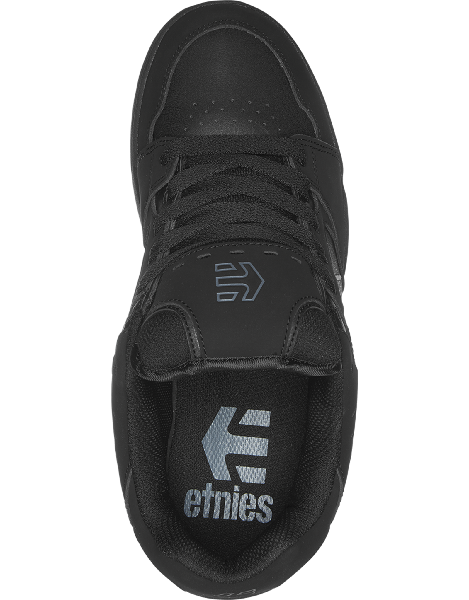 etnies Faze Shoes