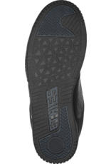 etnies Faze Shoes