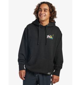 Quiksilver Cool Kids Hoodie