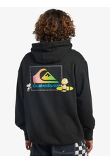 Quiksilver Cool Kids Hoodie