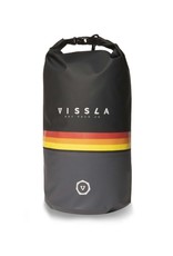 VISSLA 7 Seas 35L Dry Pack