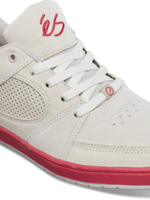 es footwear Accel Slim Shoes