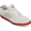 es footwear Accel Slim Shoes