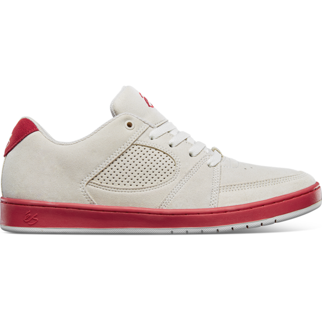 es footwear Accel Slim Shoes