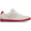 es footwear Accel Slim Shoes