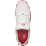 es footwear Accel Slim Shoes