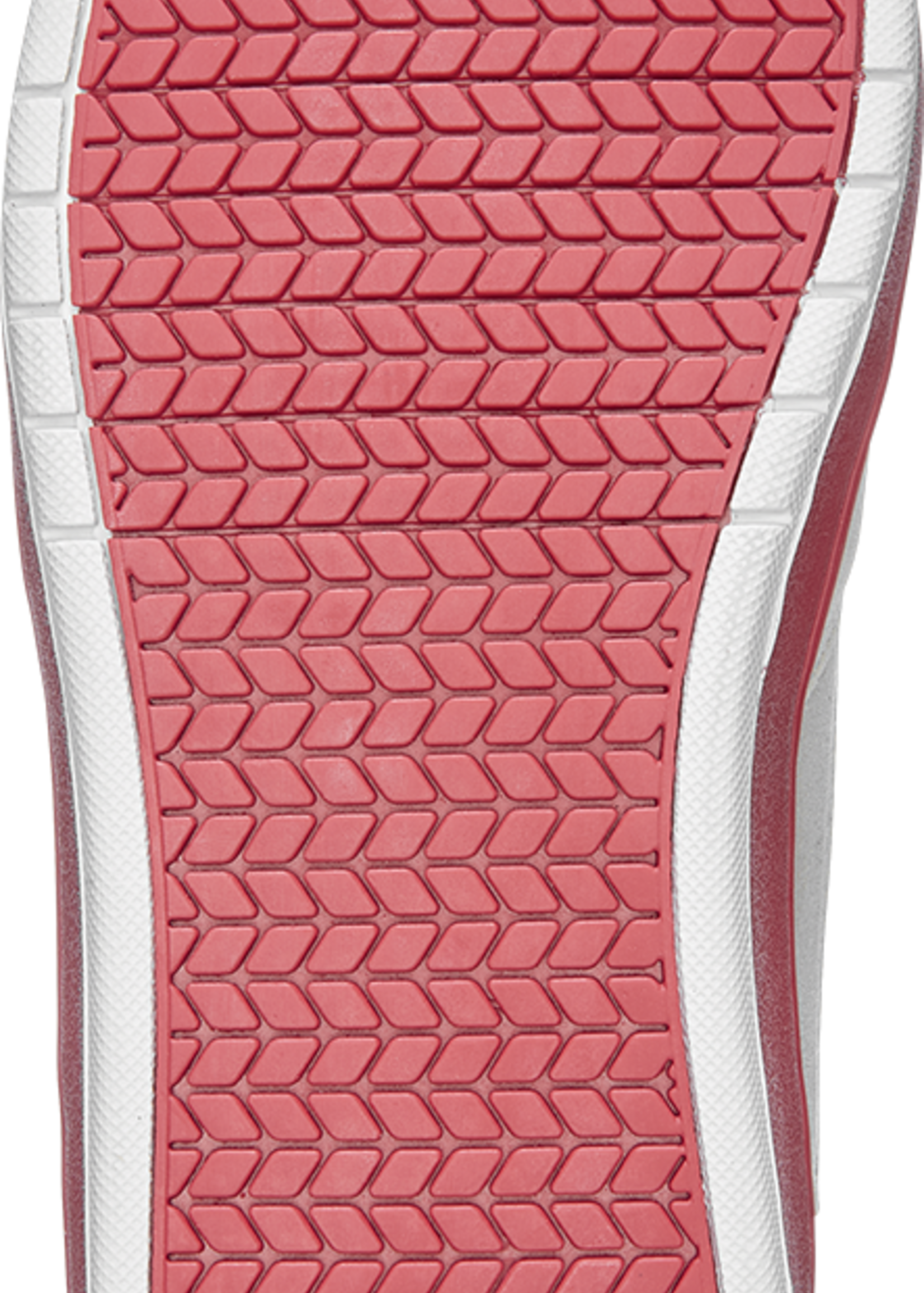 es footwear Accel Slim Shoes