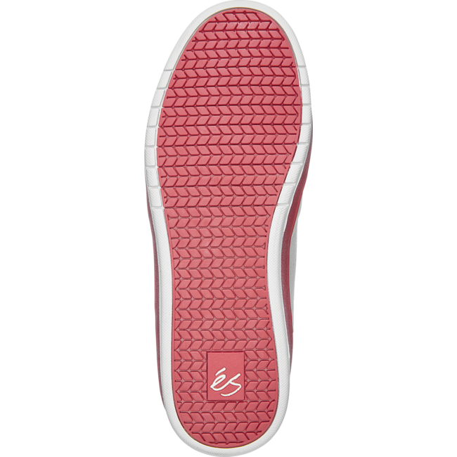 es footwear Accel Slim Shoes