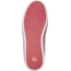 es footwear Accel Slim Shoes