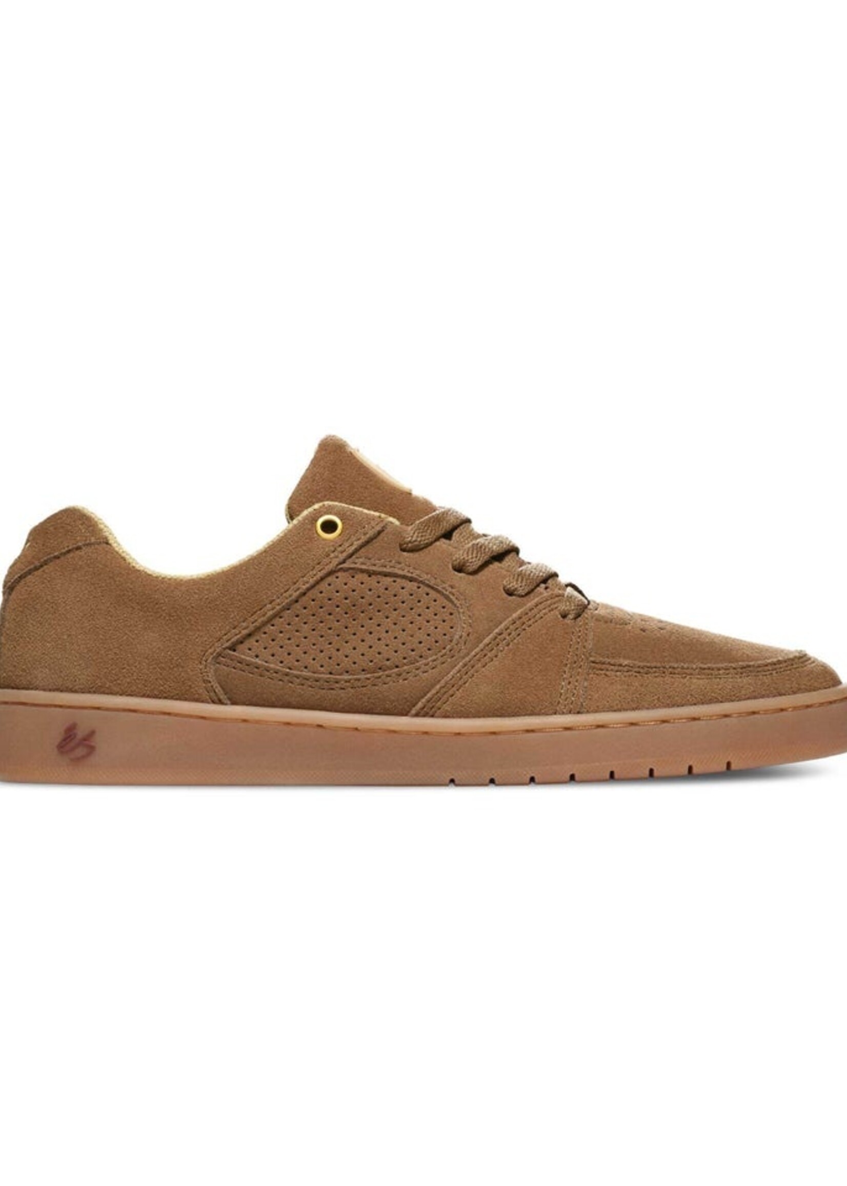 es footwear Accel Slim Shoes