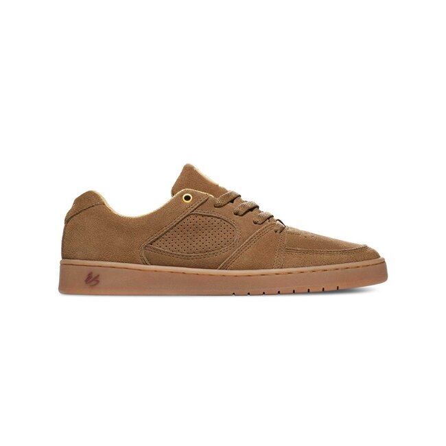 es footwear Accel Slim Shoes