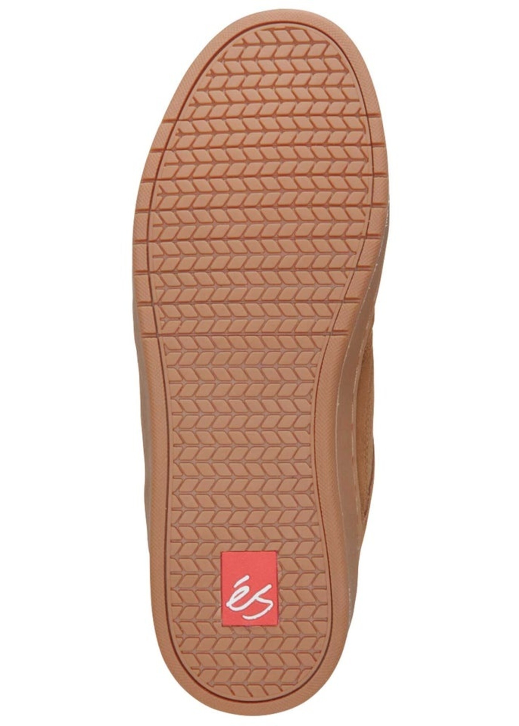 es footwear Accel Slim Shoes