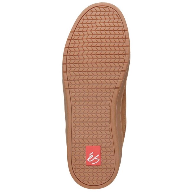 es footwear Accel Slim Shoes