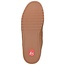 es footwear Accel Slim Shoes