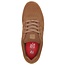 es footwear Accel Slim Shoes