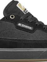Emerica Gamma G6 Shoes