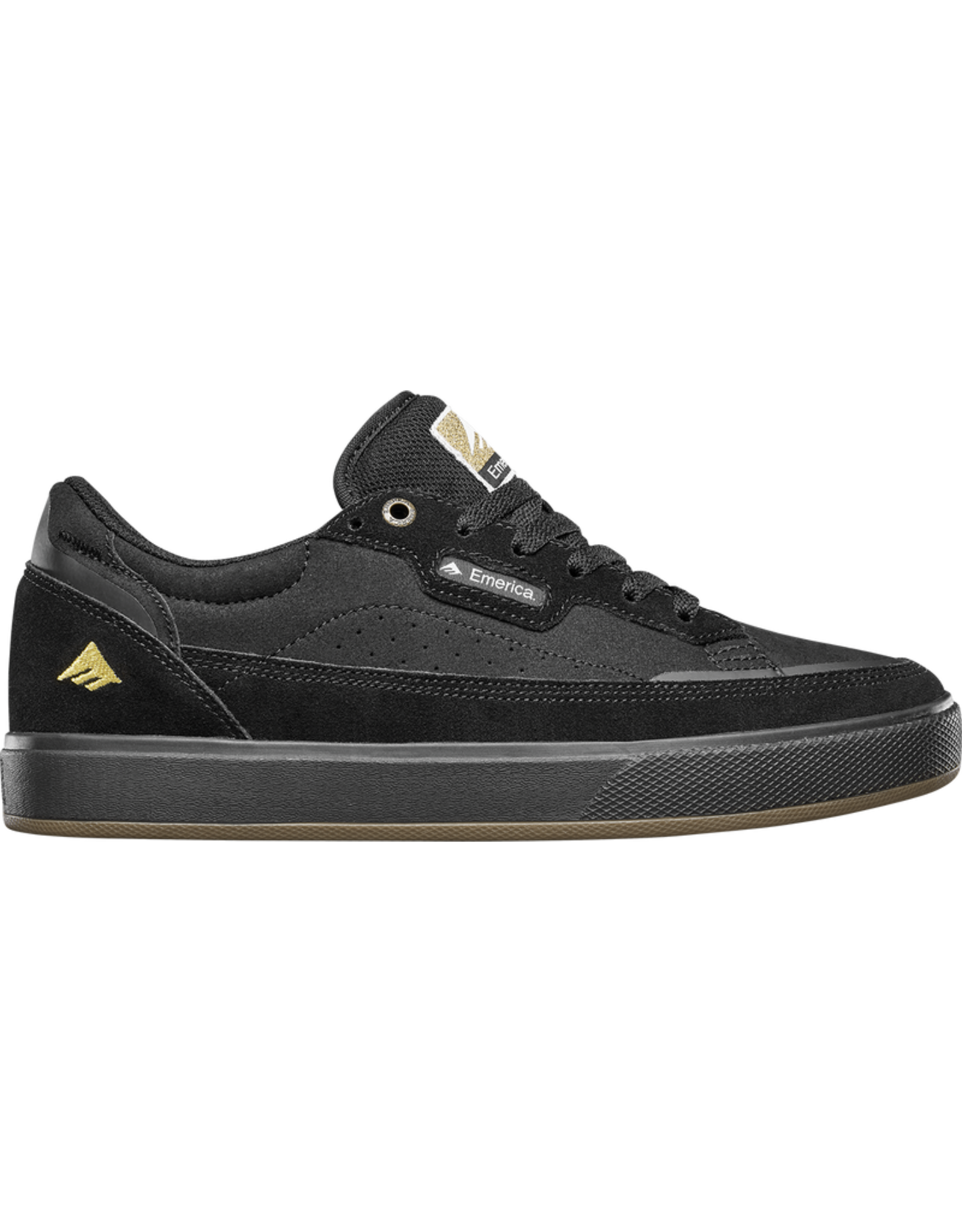 Emerica Gamma G6 Shoes