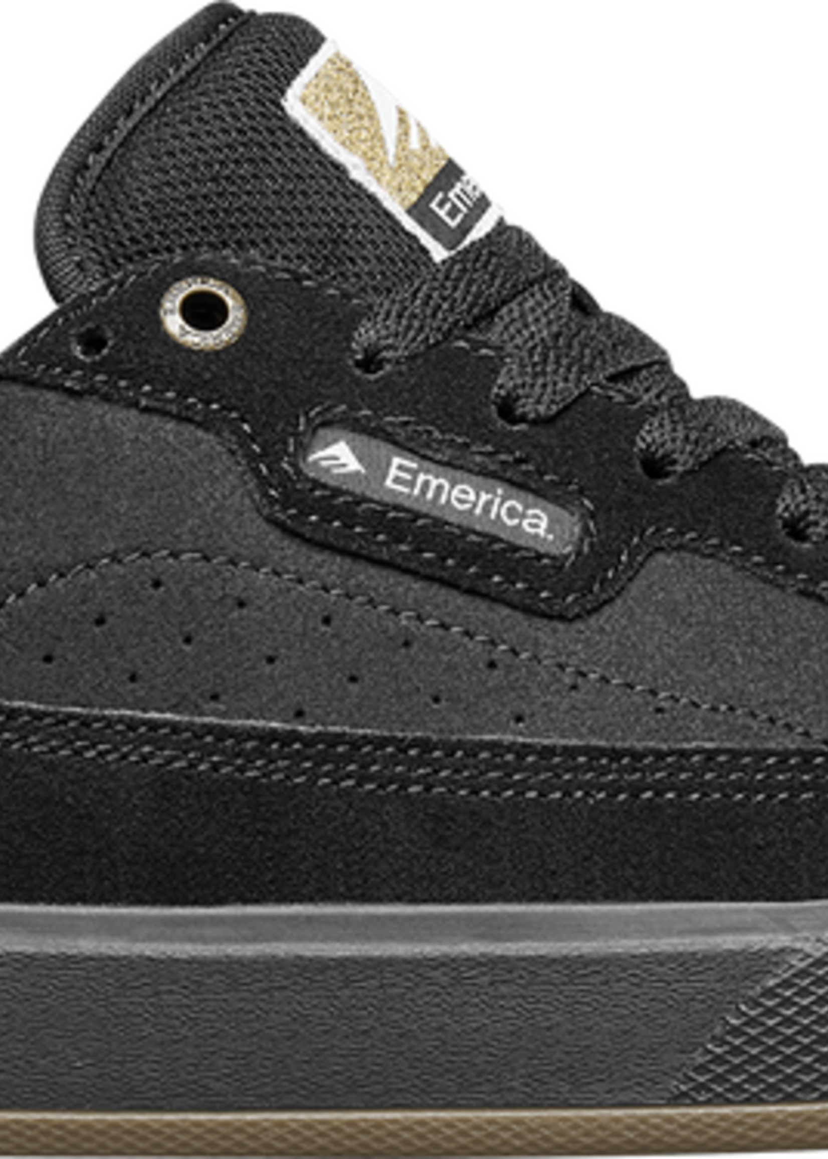 Emerica Gamma G6 Shoes