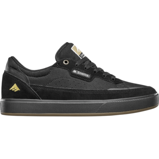 Emerica Gamma G6 Shoes