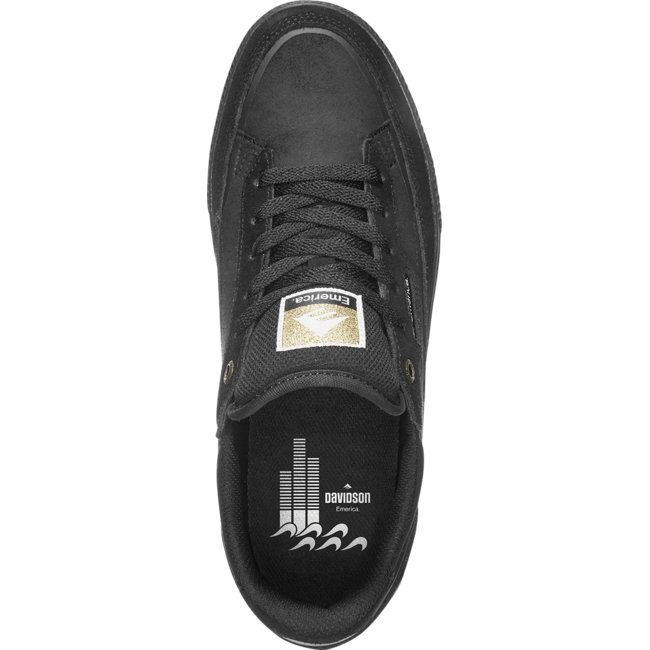 Emerica Gamma G6 Shoes