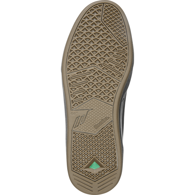 Emerica Gamma G6 Shoes