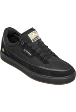 Emerica Gamma G6 Shoes