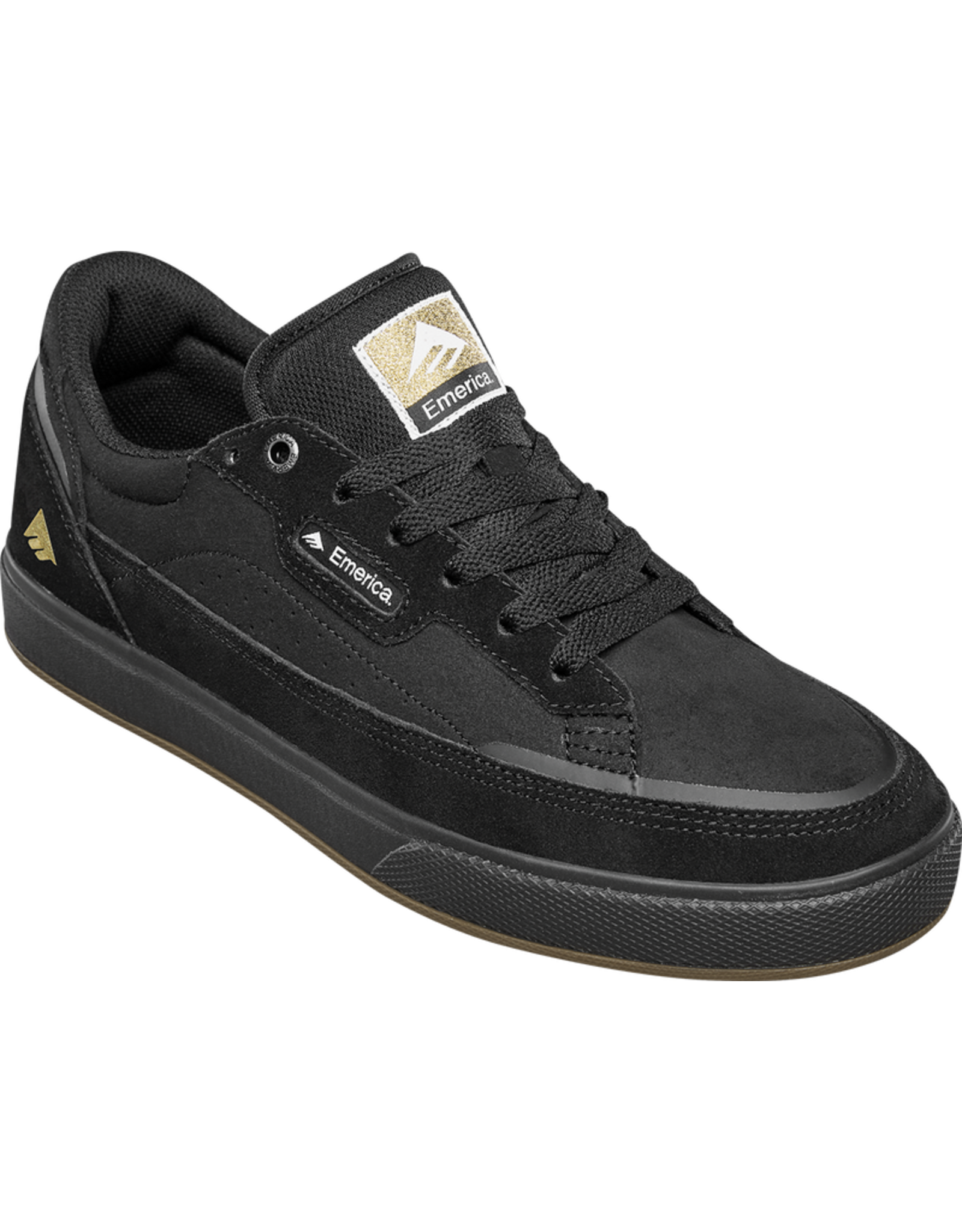 Emerica Gamma G6 Shoes