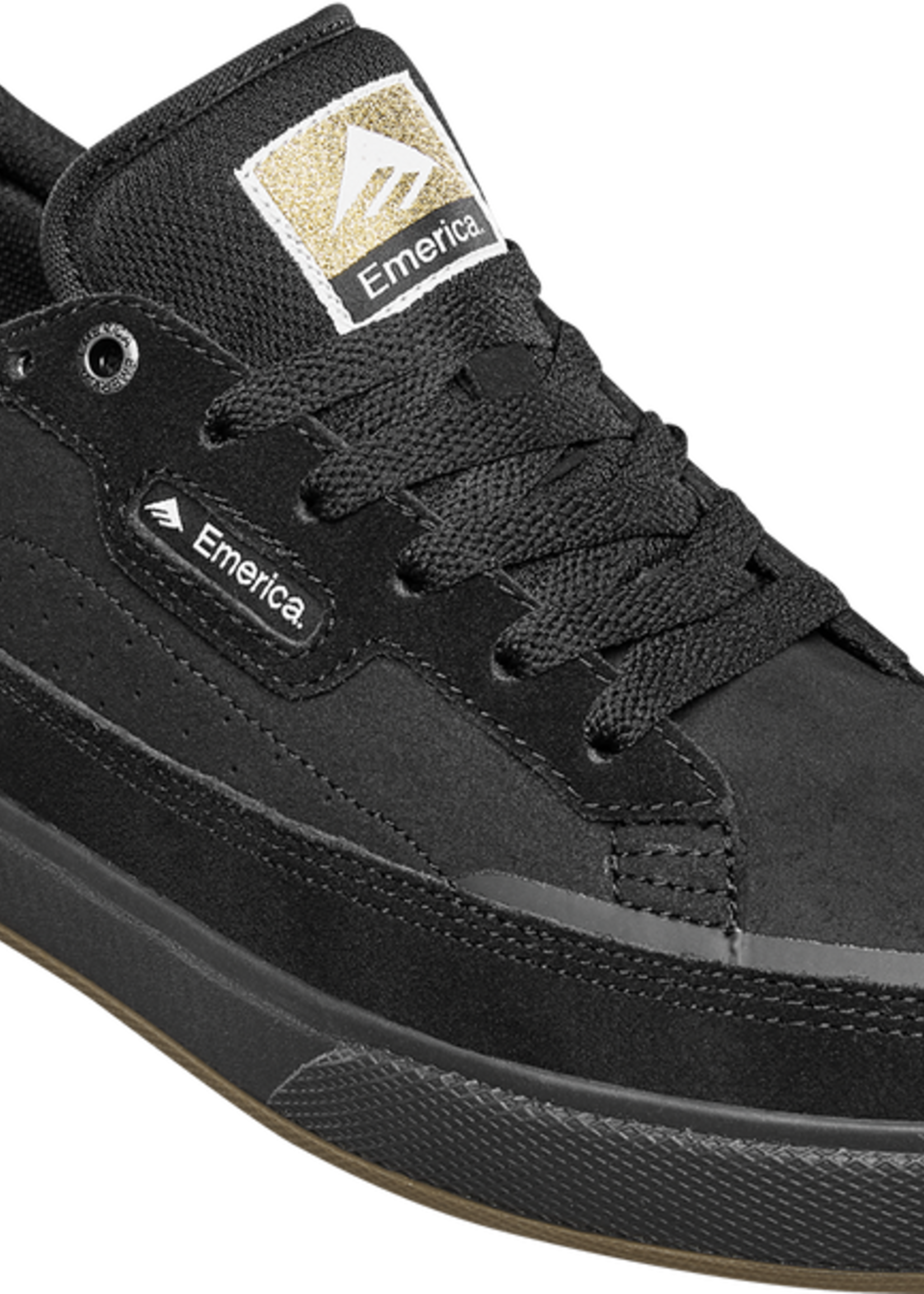 Emerica Gamma G6 Shoes