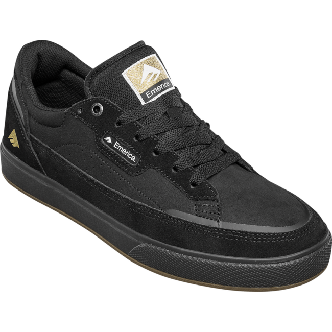 Emerica Gamma G6 Shoes