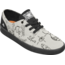 Emerica The Romero Laced X Toy Machine