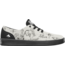 Emerica The Romero Laced X Toy Machine