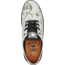 Emerica The Romero Laced X Toy Machine
