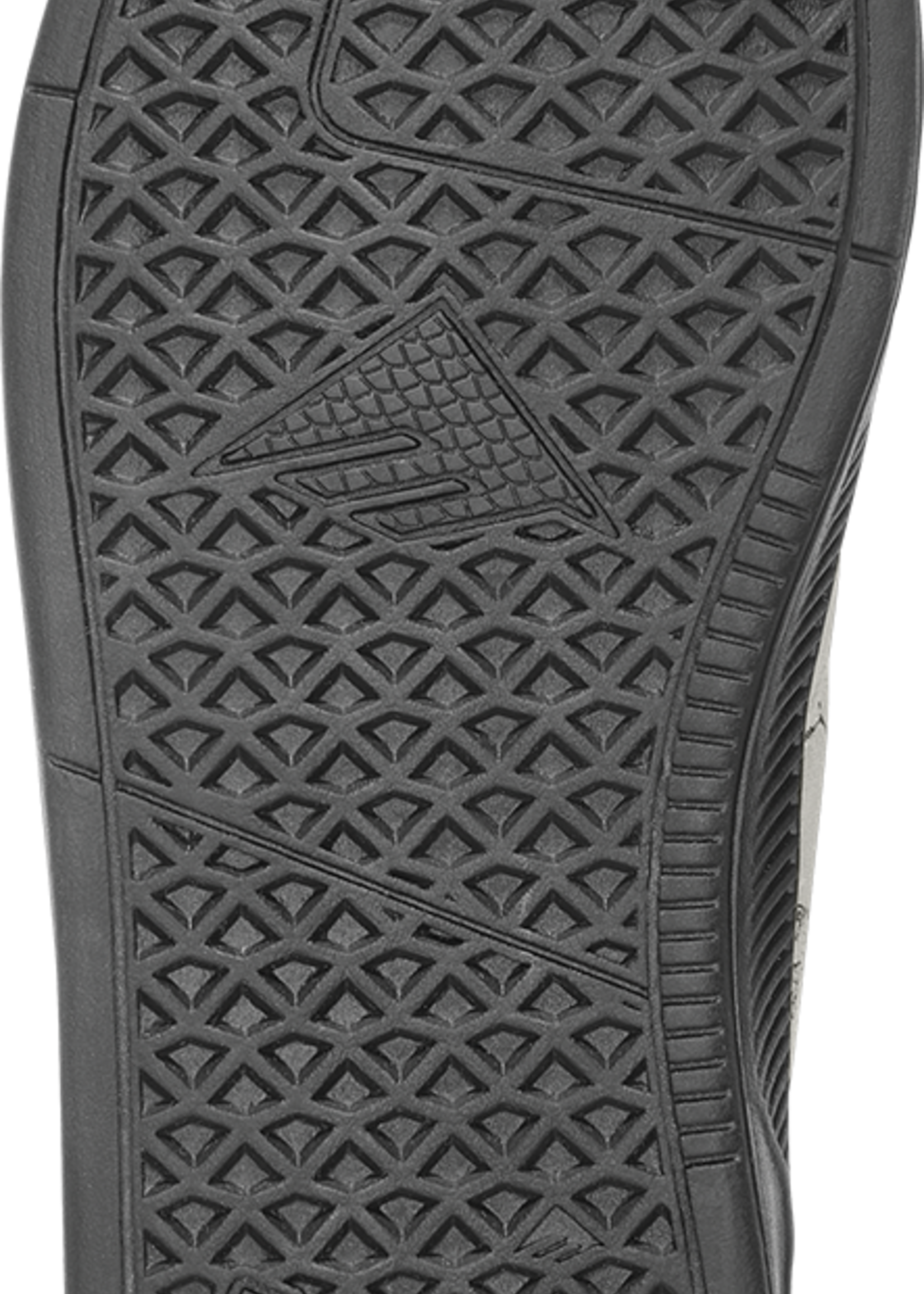 Emerica The Romero Laced X Toy Machine
